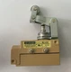 1PC NEW MOUJEN MJ1-6107 MJ16107 #F14