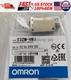 Omron E3ZM-V86 Photoelectric Switch New One Free Shipping E3ZMV86  US Free TAX