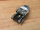 Allen Bradley 800T-J2KC1 Selector Switch W/(3) 800T-XA