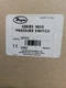 Dwyer Series 1800 Pressure Switch 1823-0 NEW
