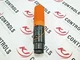 IFM Electric KIE2015-FBOA/NI-KI0205 Capacitive Proximity Sensor 20-250VAC/DC