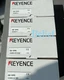 1pc Keyence GS-51P5 Brand new Safety Interlock Switch Fast delivery DHL*H#YC