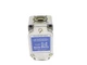 MICRO SWITCH 1LS131 600VAC 10A (AS PICTURED) (GREY) NSNP