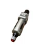SMC AW30-N03C-Z Filter Regulator No Gauges