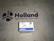 Omron door switch, D4NS-4CF, NOS, LG-2807