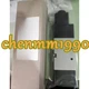 1PC NEW FESTO SPAN-V1R-G18F-PN-PN-L1 8003300 Solenoid valve #TX