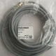 1PCS NEW EUCHNER Proximity Switch EGT1-5000 001733 free shipping