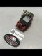 BERNSTEIN Limit Switch ENK-UV1Z AHS Used #121358