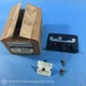 Square D H60SN Neutral Assembly FNOB