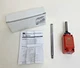 STI SL Series Safety Limit Switch 44505-2810 Telescope Arm Style Metal Body NIB