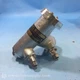 Watts Regulator 1/2 800MC QT Pressure Vacuum Breaker FNIP