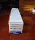1PCS New Omron D4SL-N4EFA-D  Guard Lock Safety Door Switch