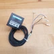 Sunx DP2-20F Digital Pressure Sensor, -101.3kPa - USED