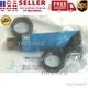 1PCS NEW SICK VL18-4N3840 sensor free shipping