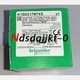 NEW SCHNEIDER K1SD217B7XS Key Cam Switch