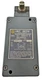 CR67T10 LIMIT SWITCH SQUARE D, CLASS 9007, SERIES A