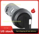 1PC ABB C2SS2-10B-11 Selector Switch **NEW**