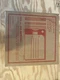5 pack of Clean Sheets - 100&nbsp;Sheets  Each - Superior Mixing Pads - 500 total&nbsp;