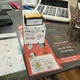 EATON/MOELLER LIMIT SWITCH. LS-S11S.  SNAP ACTION