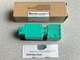 NEW Genuine Pepperl+Fuchs NBB15-U1-E2 Inductive Sensor, 15mm Flush, PNP NO, USA