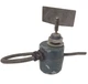 🔥 TOWA SEIDEN Level Switch HL-400 Material Rotary Paddle Switch