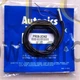 Autonics PR08-2DN2 Proximity Sensor New One Free Shipping PR082DN2~
