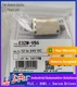 Omron E3ZM-V86 Photoelectric Switch New One Free Shipping E3ZMV86  US Free TAX