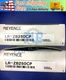 1PC NEW KEYENCE LR-ZB250CP Laser Sensor  US Free TAX