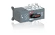 NEW ABB OTM400E3CM230C Motorized Change-over Switch, 3 Pole, 400 A, *US SELLER*