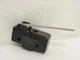 201606 Old-Stock; Microswitch BA-2RVT Basic Snap Switch 20A; 250VAC; SPDT