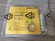 1PC new TURCK BI5U-M18-AN6X-H1141