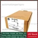 NEW Allen Bradley 440G-T27171 Guardmaster Locking Safety Switch US Free Tax