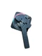 L10-HM4 Sprecher + Schuh Padlockable Pistol-Grip Handle