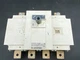 SOCOMEC SIRCO 400A Break Switch Disconnector