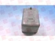 SCHNEIDER ELECTRIC FSG2J21CP / FSG2J21CP (NEW IN BOX)