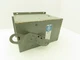 ITE BOS14351 BD Busway Fusible Disconnect Switch Plug 3-Pole 3W 30A 480V 3Ph