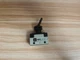 1PC New SMC VM12 VM12-M5-08 Valve Brand Free Ship