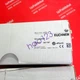 TZ1LE024M 082050 Euchner Safety switch Brand New by DHL/FedEx Fast Shipping