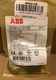ABB 1SFA611213R1006 M3SS4-10B Modular Selector Switch