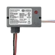 Functional Devices CLC212 Enclosed Light Controller Relay 10A SPST 120-277V