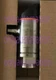 New In Box IFM PN7094 Pressure Switch~