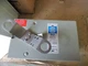 BOS14351 SIEMENS I.T.E. BD SWITCH PLUG, RECON 30 AMP, 600V
