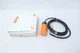 Ifm Efector KI0202 KI-2015-ABOA/NI Proximity Sensor 20-250v-ac/dc