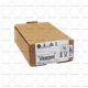 New Allen-Bradley 440G-T27171 Guardmaster TLS-GD2 Guardlock Switch