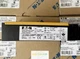 New In Box EATON MOELLER LS-S02-24DFT-ZBZ/X Safety Switch