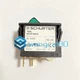 1PCS New For SCHURTER Rocker Switch TA45-A624F160C0 4430.2050 16A AC240V