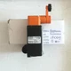 SIEMENS 3SE2120-1GW Position Switch New One 3SE2 120-1GW 1PCS