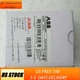 1PC NEW ABB Safety Relays 2TLA010002R0000 JSBR4 US Free TAX