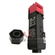 New In Box OMRON D4SL-N3GDG-DN Safety Door Switch