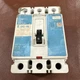 Westinghouse EHD3015 3P 15A Circuit Breaker 15 Amp 480V 3 Pole EHD 14k
